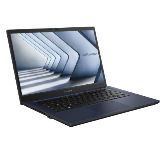 ASUS Ноутбук ASUS ExpertBook B1 B1402CVA-EB3866 (90NX06W1-M050S0)