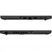 ASUS Ноутбук ASUS ExpertBook B1 B1402CVA-EB3866 (90NX06W1-M050S0)