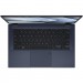 ASUS Ноутбук ASUS ExpertBook B1 B1402CVA-EB3866 (90NX06W1-M050S0)