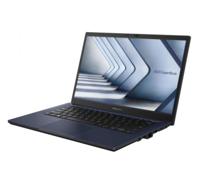 ASUS Ноутбук ASUS ExpertBook B1 B1402CVA-EB3866 (90NX06W1-M050S0)