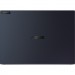 ASUS Ноутбук ASUS ExpertBook B3 B3604CVA-QV1324X (90NX07B1-M01DY0)