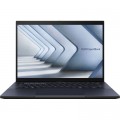 ASUS Ноутбук ASUS ExpertBook B3 B3604CVA-QV1325X (90NX07B1-M01DZ0)
