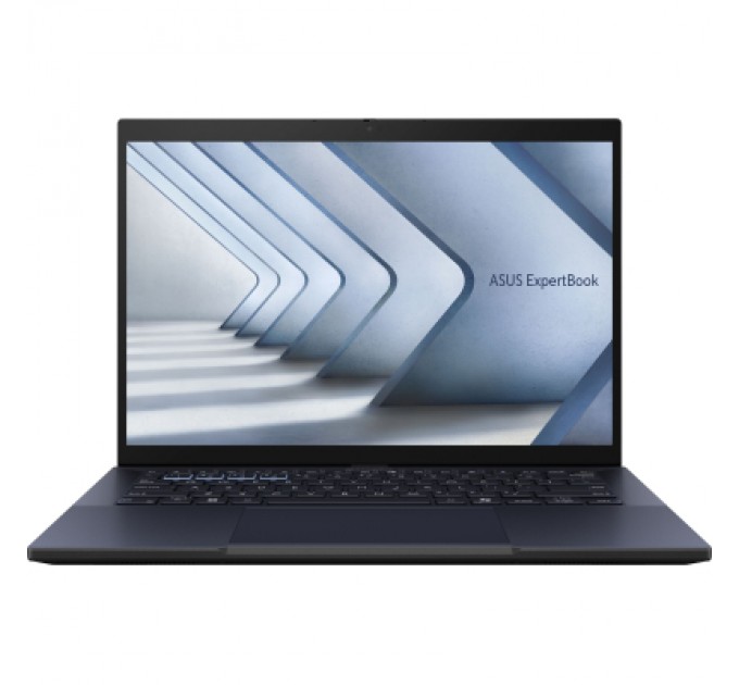 ASUS Ноутбук ASUS ExpertBook B3 B3604CVA-QV1325X (90NX07B1-M01DZ0)
