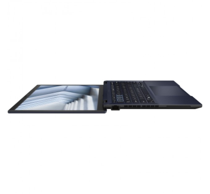 ASUS Ноутбук ASUS ExpertBook B3 B3604CVA-QV1325X (90NX07B1-M01DZ0)
