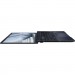 ASUS Ноутбук ASUS ExpertBook B3 B3604CVA-QV1325X (90NX07B1-M01DZ0)