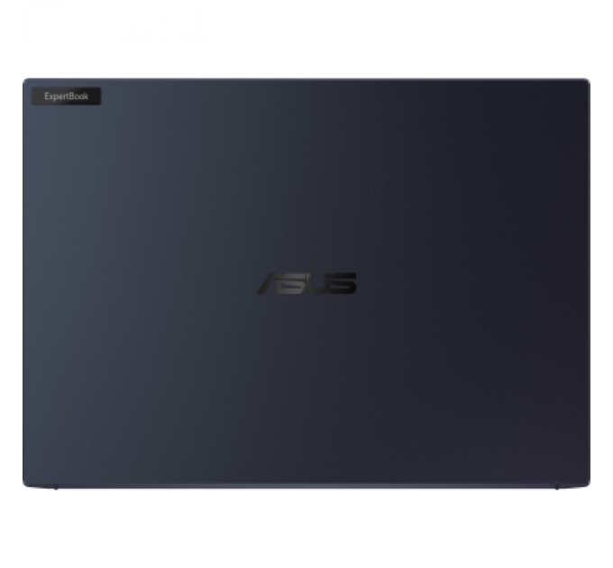 ASUS Ноутбук ASUS ExpertBook B3 B3604CVA-QV1325X (90NX07B1-M01DZ0)