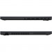 ASUS Ноутбук ASUS ExpertBook B3 B3604CVA-QV1325X (90NX07B1-M01DZ0)