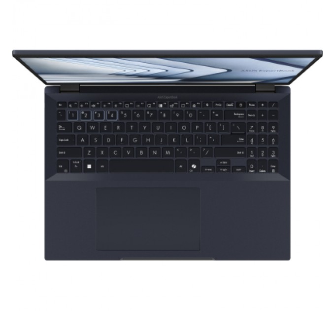 ASUS Ноутбук ASUS ExpertBook B3 B3604CVA-QV1325X (90NX07B1-M01DZ0)