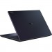 ASUS Ноутбук ASUS ExpertBook B3 B3604CVA-QV1325X (90NX07B1-M01DZ0)