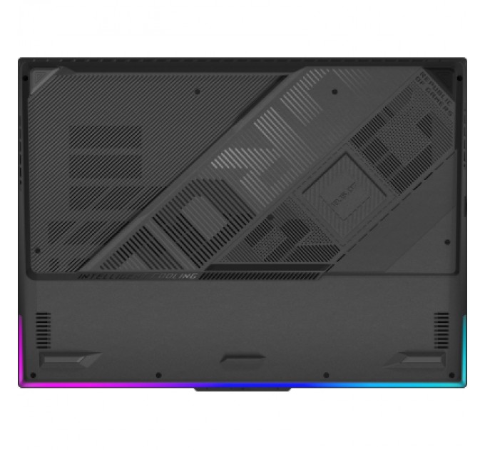 ASUS Ноутбук ASUS ROG Strix G18 G814JIR-N6121X (90NR0ID6-M006M0)