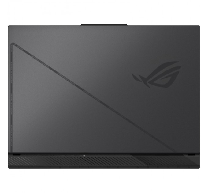ASUS Ноутбук ASUS ROG Strix G18 G814JIR-N6121X (90NR0ID6-M006M0)