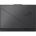 ASUS Ноутбук ASUS ROG Strix G18 G814JIR-N6121X (90NR0ID6-M006M0)