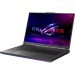 ASUS Ноутбук ASUS ROG Strix G18 G814JIR-N6121X (90NR0ID6-M006M0)