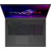 ASUS Ноутбук ASUS ROG Strix G18 G814JIR-N6121X (90NR0ID6-M006M0)
