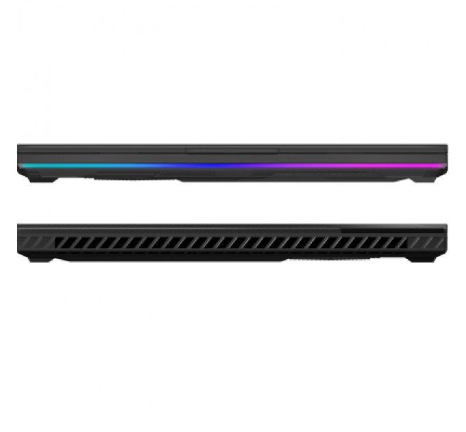 ASUS Ноутбук ASUS ROG Strix G18 G814JIR-N6121X (90NR0ID6-M006M0)