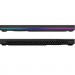 ASUS Ноутбук ASUS ROG Strix G18 G814JIR-N6121X (90NR0ID6-M006M0)