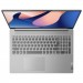 Lenovo Ноутбук Lenovo IdeaPad Slim 5 16IRL8 (82XF004KRA)