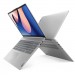 Lenovo Ноутбук Lenovo IdeaPad Slim 5 16IRL8 (82XF004KRA)