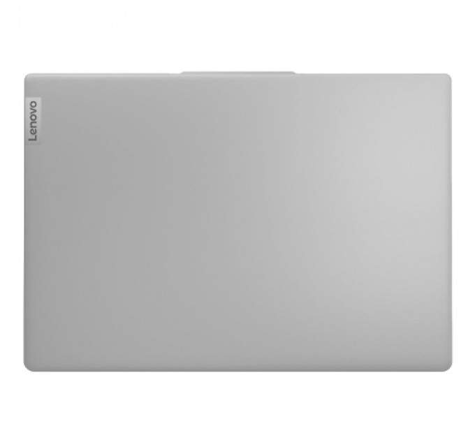 Lenovo Ноутбук Lenovo IdeaPad Slim 5 16IRL8 (82XF004KRA)