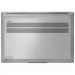 Lenovo Ноутбук Lenovo IdeaPad Slim 5 16IRL8 (82XF004KRA)