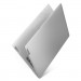 Lenovo Ноутбук Lenovo IdeaPad Slim 5 16IRL8 (82XF004KRA)