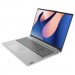 Lenovo Ноутбук Lenovo IdeaPad Slim 5 16IRL8 (82XF004KRA)