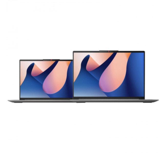 Lenovo Ноутбук Lenovo IdeaPad Slim 5 16IRL8 (82XF004KRA)