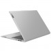 Lenovo Ноутбук Lenovo IdeaPad Slim 5 16IRL8 (82XF004KRA)