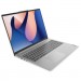Lenovo Ноутбук Lenovo IdeaPad Slim 5 16IRL8 (82XF004KRA)