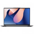 Lenovo Ноутбук Lenovo IdeaPad Slim 5 16IRL8 (82XF004KRA)