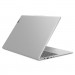 Lenovo Ноутбук Lenovo IdeaPad Slim 5 16IRL8 (82XF004KRA)