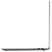 Lenovo Ноутбук Lenovo IdeaPad Slim 5 16IRL8 (82XF004KRA)