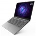 Lenovo Ноутбук Lenovo LOQ 15IAX9E (83LK0047RA)