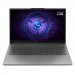 Lenovo Ноутбук Lenovo LOQ 15IAX9E (83LK0047RA)