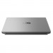 Lenovo Ноутбук Lenovo LOQ 15IAX9E (83LK0047RA)
