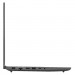 Lenovo Ноутбук Lenovo LOQ 15IAX9E (83LK0047RA)