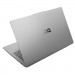 Lenovo Ноутбук Lenovo LOQ 15IAX9E (83LK0047RA)