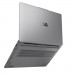 Lenovo Ноутбук Lenovo LOQ 15IAX9E (83LK0047RA)