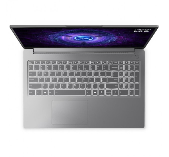 Lenovo Ноутбук Lenovo LOQ 15IAX9E (83LK0047RA)