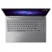Lenovo Ноутбук Lenovo LOQ 15IAX9E (83LK0047RA)