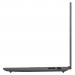 Lenovo Ноутбук Lenovo LOQ 15IAX9E (83LK0047RA)