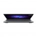 Lenovo Ноутбук Lenovo LOQ 15IAX9E (83LK0047RA)