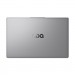 Lenovo Ноутбук Lenovo LOQ 15IAX9E (83LK0047RA)