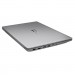 Lenovo Ноутбук Lenovo LOQ 15IAX9E (83LK0047RA)