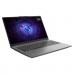 Lenovo Ноутбук Lenovo LOQ 15IAX9E (83LK0047RA)