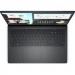 Dell Ноутбук Dell Vostro 3530 (N3409PVNB3530EMEA01_UBU)