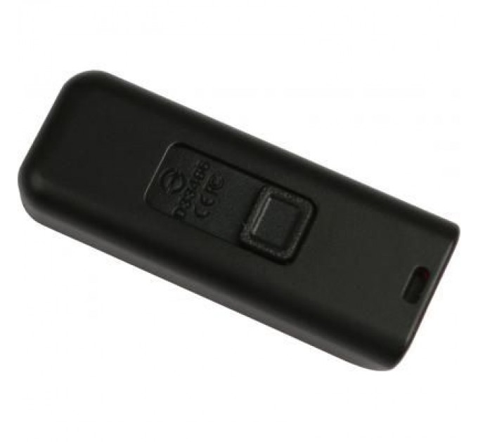 Apacer USB флеш накопичувач Apacer 64GB AH334 pink USB 2.0 (AP64GAH334P-1)
