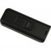 Apacer USB флеш накопичувач Apacer 64GB AH334 pink USB 2.0 (AP64GAH334P-1)