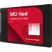 WESTERN DIGITAL Накопичувач SSD M.2 2280 2TB SA500 WD (WDS200T2R0A)