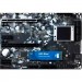 WD Накопичувач SSD M.2 2280 2TB SN580 Blue WD (WDS200T3B0E)